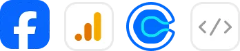 Integrations