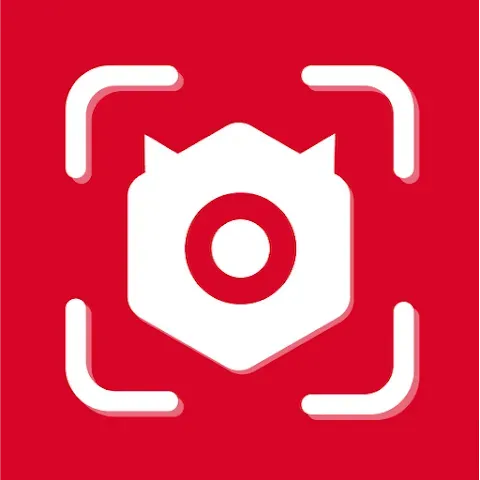 Name of image