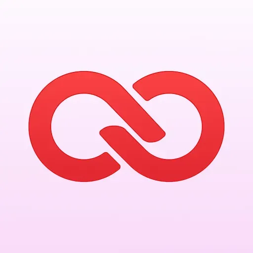 Name of image