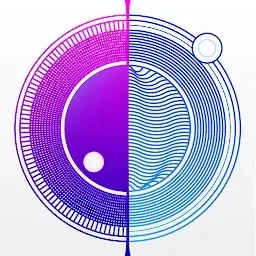 Name of image