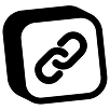 Header photo